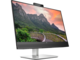 Монитори HP E27m G4