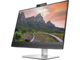 Монитори HP E27m G4