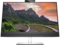 Монитори HP E27m G4