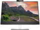 Монитори HP E27m G4