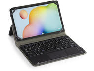 Клавиатури Hama Tablet-Case "Premium" , за 9.5-11-инчови таблети