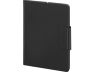 Клавиатури Hama Tablet-Case "Premium" , за 9.5-11-инчови таблети