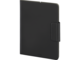 Клавиатури Hama Tablet-Case "Premium" , за 9.5-11-инчови таблети