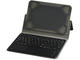 Клавиатури Hama Tablet-Case "Premium" , за 9.5-11-инчови таблети