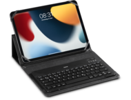 Клавиатури Hama "KEY4ALL X3100", за 9-11-инчови таблети
