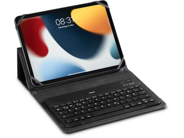 Клавиатури Hama "KEY4ALL X3100", за 9-11-инчови таблети