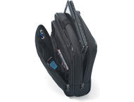 Чанти за Лаптопи Чанта Dicota Start.Up