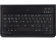 Клавиатури Hama "KEY4ALL X3100", за 9-11-инчови таблети