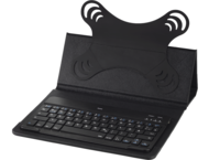 Клавиатури Hama "KEY4ALL X3100", за 9-11-инчови таблети