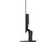 Монитори Lenovo ThinkVision S27i-30