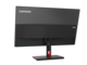 Монитори Lenovo ThinkVision S27i-30