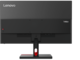 Монитори Lenovo ThinkVision S27i-30