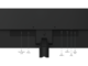 Монитори Lenovo ThinkVision S27i-30