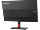 Монитори Lenovo ThinkVision S27i-30