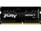 Оперативна памет 8GB 3200MHz DDR4 Kingston Fury Impact