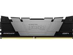 Оперативна памет 16GB DDR4 3600MT/s Kingston Fury Renegade Black