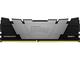 Оперативна памет 16GB DDR4 3600MT/s Kingston Fury Renegade Black