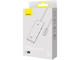 USB Хъб Baseus Lite Series 5-в-1 USB хъб