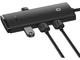 USB Хъб Baseus Lite Series 5-в-1 USB хъб