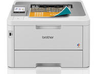 Принтери Brother HL-L8240CDW