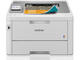 Принтери Brother HL-L8240CDW