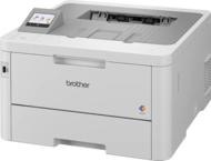 Принтери Brother HL-L8240CDW