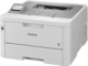Принтери Brother HL-L8240CDW