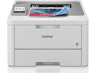 Принтери Brother HL-L8230CDW