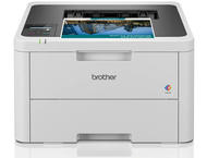 Принтери Brother HL-L3220CW