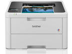 Принтери Brother HL-L3220CW