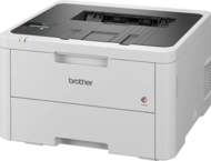 Принтери Brother HL-L3220CW