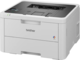 Принтери Brother HL-L3220CW
