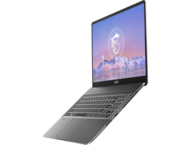 Лаптопи MSI Creator Z16 HX Studio A13VG