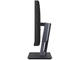 All in One Acer Veriton Z4694G