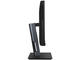 All in One Acer Veriton Z4694G