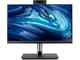 All in One Acer Veriton Z4694G