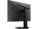 Монитори MSI G244F