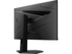 Монитори MSI G244F