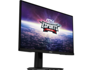 Монитори MSI G244F