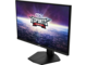Монитори MSI G244F