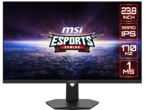 Монитори MSI G244F