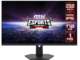 Монитори MSI G244F