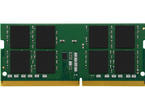 Оперативна памет 8GB 2666MHz DDR4 Kingston SODIMM