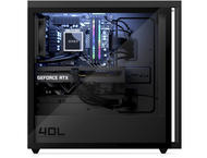 Компютри HP OMEN 40L GT21-1003nu