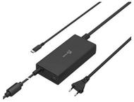 Захранвания за лаптопи J5CREATE JUP2290C