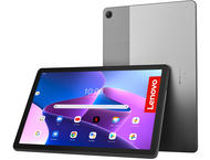 Таблети Lenovo Tab M10 LTE Voice (3rd Gen) Storm Grey 