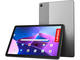 Таблети Lenovo Tab M10 LTE Voice (3rd Gen) Storm Grey 