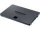 SSD 8TB Samsung SSD 870 QVO SATA