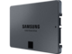SSD 8TB Samsung SSD 870 QVO SATA