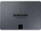 SSD 8TB Samsung SSD 870 QVO SATA